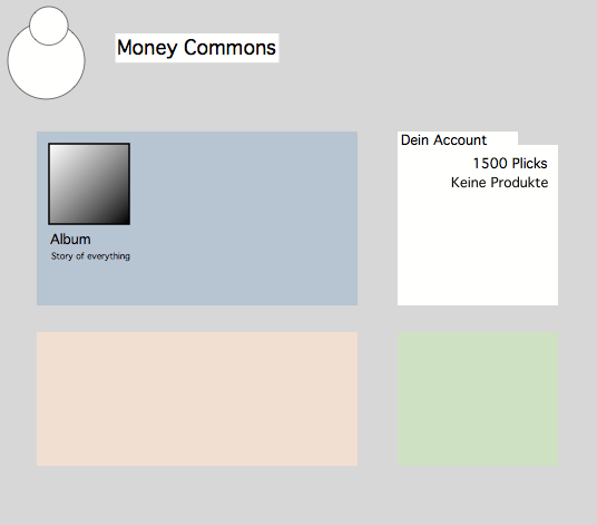 Money-commons-mockup-003.png