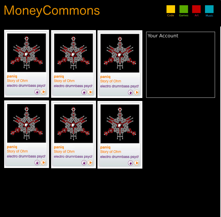 Money-Commons-Website-layout-002.png