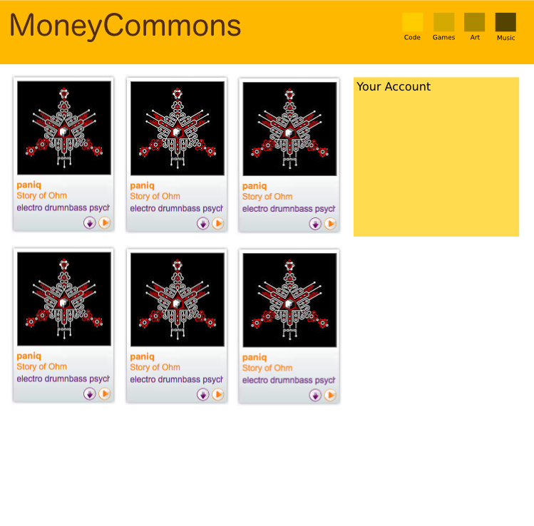 Money-Commons-Website-layout-001.png