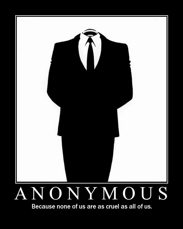 Anonymous.jpg