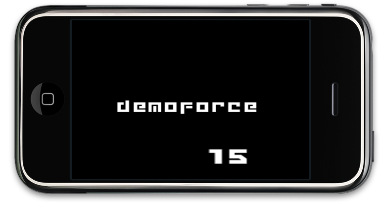 Demoforce.png