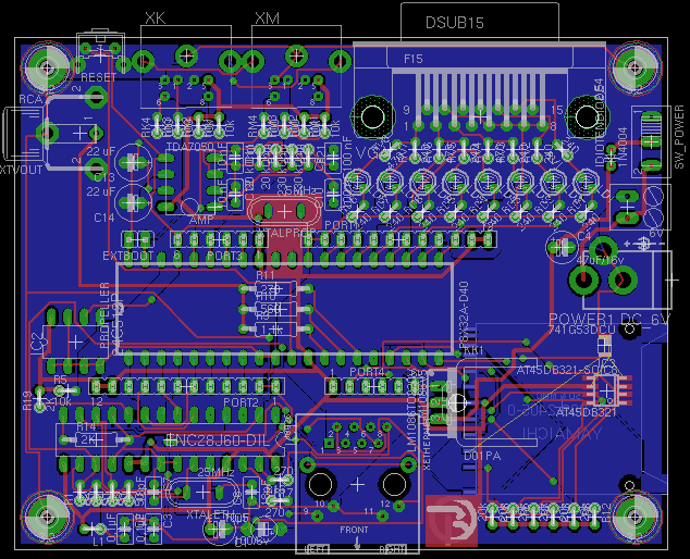 Mainboard 8.png