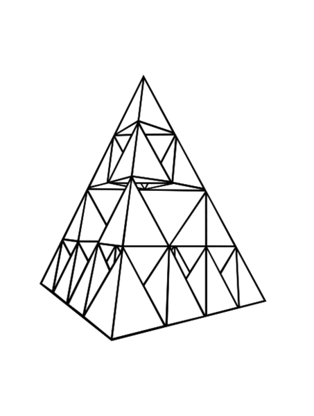 Datei:Pyramiden straightened.svg