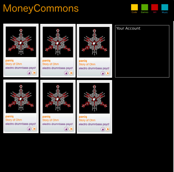 Datei:Money-Commons-Website-layout-002.png