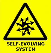 SelfEvolvingSystem.jpg