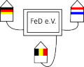 Vorschaubild für Version vom 8. Mai 2010, 17:33 Uhr