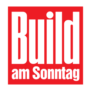 Build am Sonntag.svg