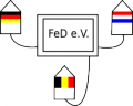 Vorschaubild für Version vom 8. Mai 2010, 17:30 Uhr