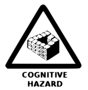 Cognitive.hazard.warning.svg
